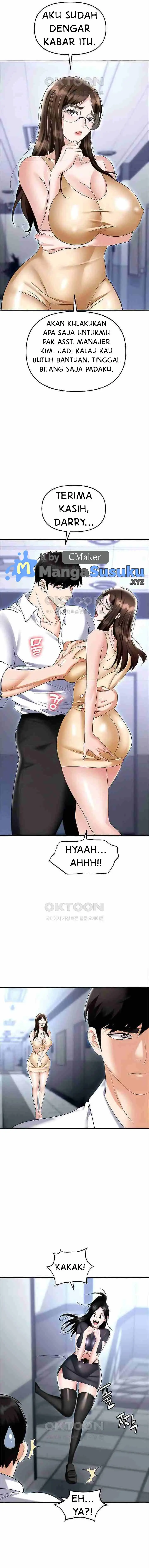 image-komik-trap-park-min-chapter-73-2/25