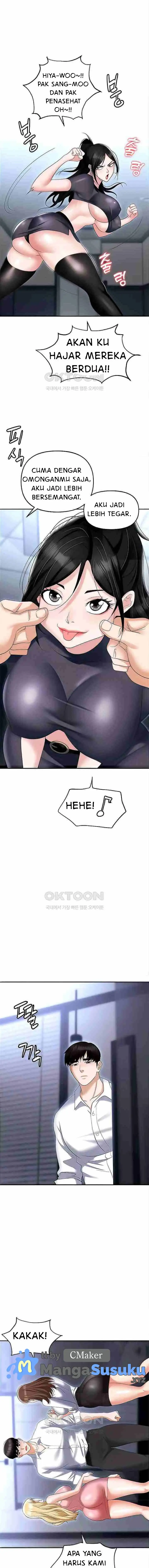 image-komik-trap-park-min-chapter-73-3/25