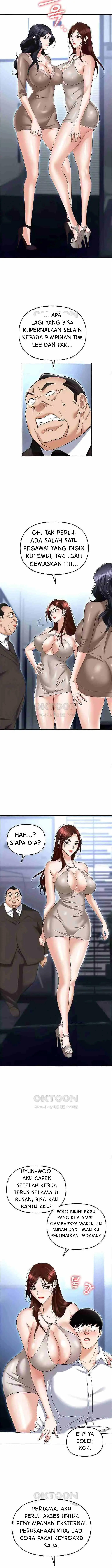 image-komik-trap-park-min-chapter-73-7/25