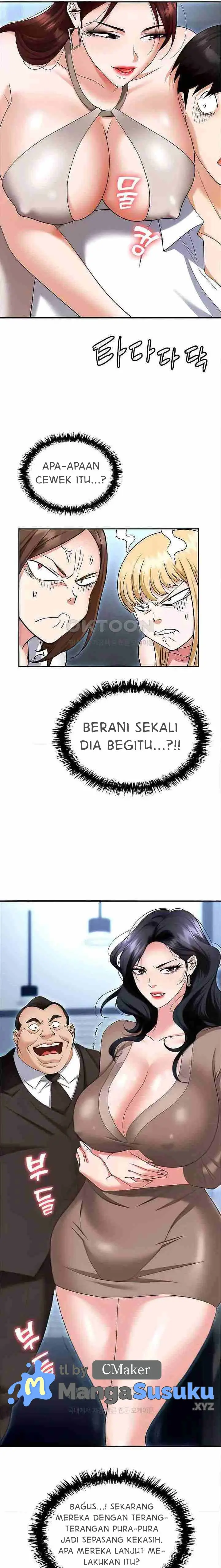 image-komik-trap-park-min-chapter-73-8/25