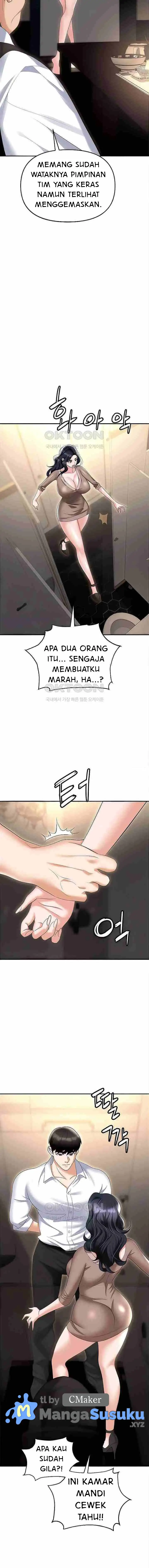 image-komik-trap-park-min-chapter-73-12/25