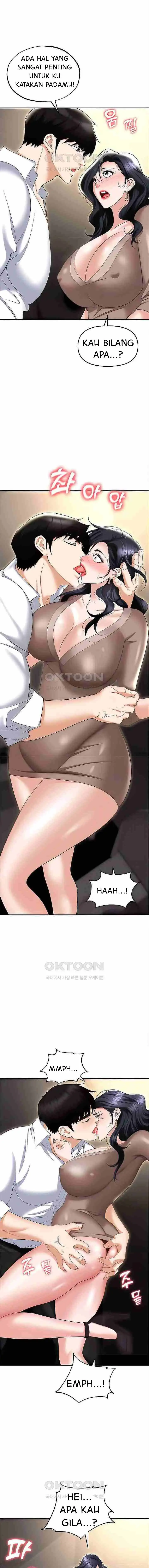 image-komik-trap-park-min-chapter-73-13/25