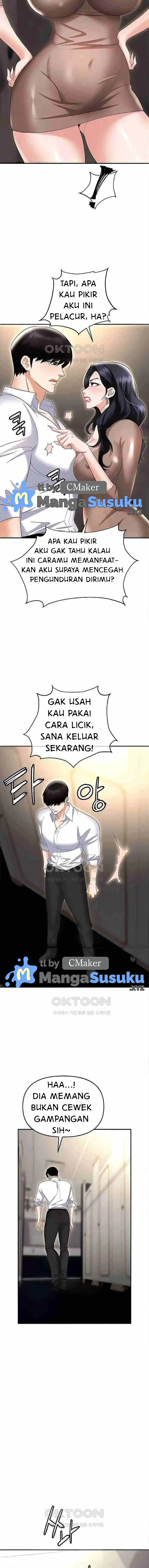 image-komik-trap-park-min-chapter-73-15/25