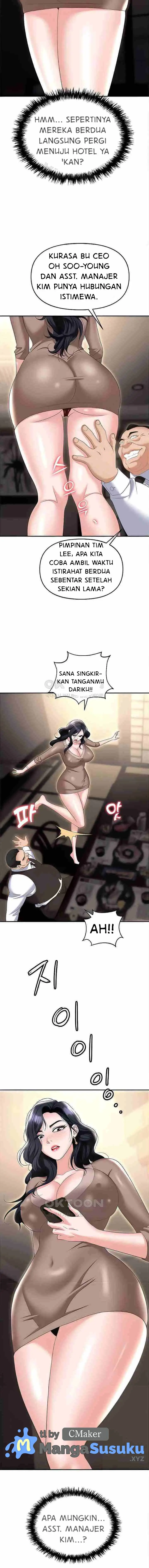 image-komik-trap-park-min-chapter-73-17/25