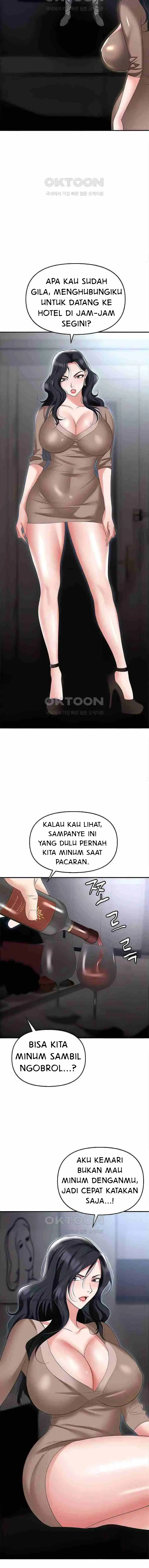 image-komik-trap-park-min-chapter-73-19/25