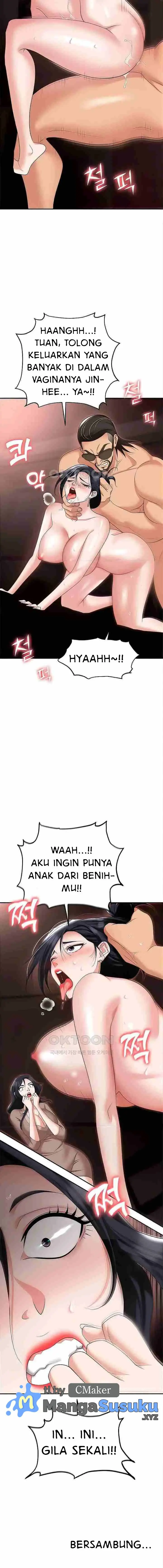 image-komik-trap-park-min-chapter-73-23/25