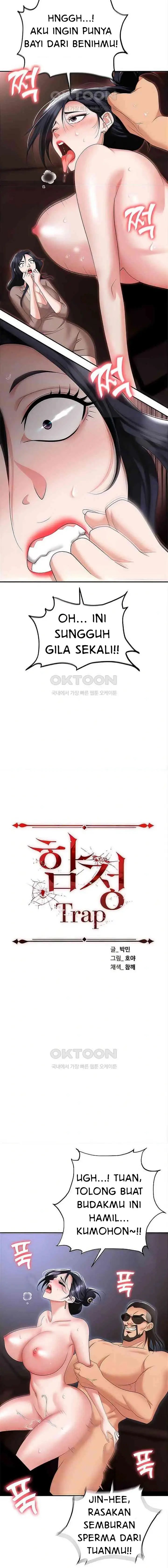 image-komik-trap-park-min-chapter-74-1/23