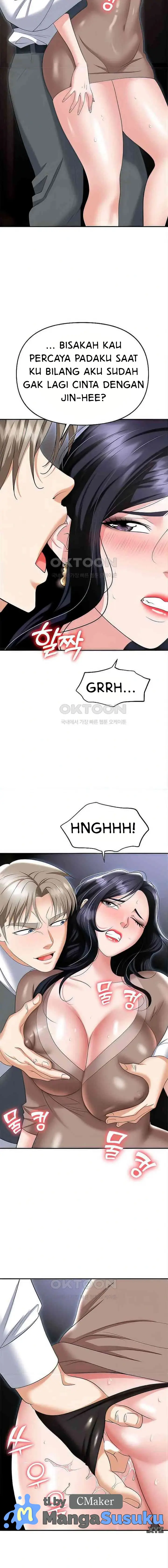 image-komik-trap-park-min-chapter-74-5/23