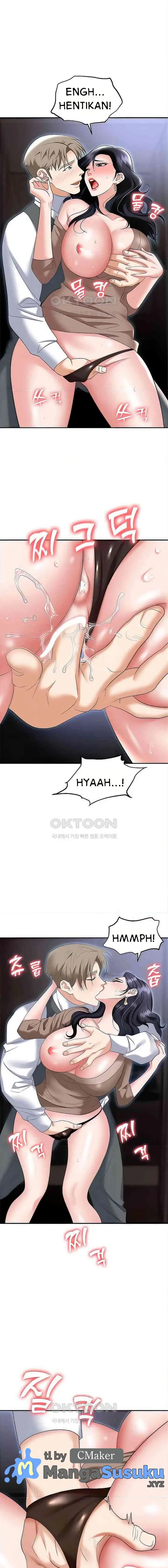 image-komik-trap-park-min-chapter-74-6/23