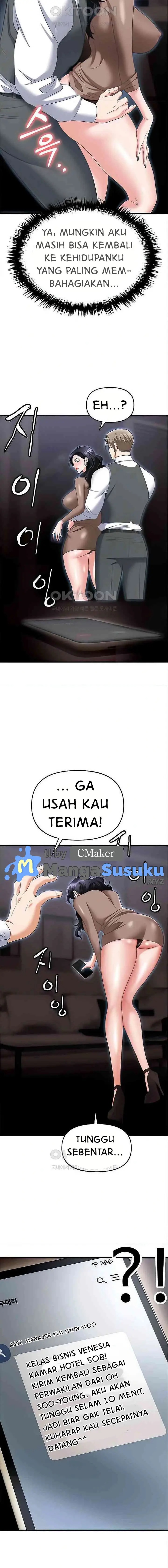 image-komik-trap-park-min-chapter-74-8/23