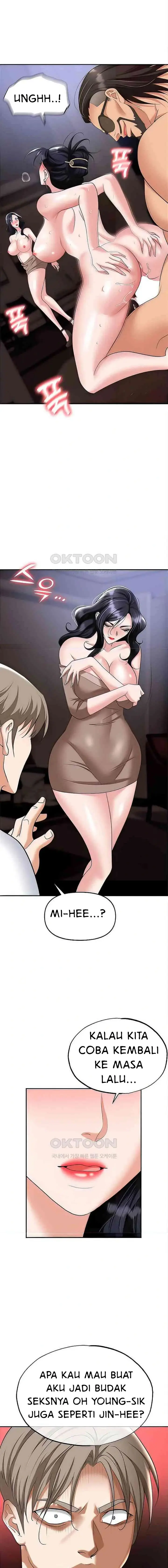 image-komik-trap-park-min-chapter-74-10/23