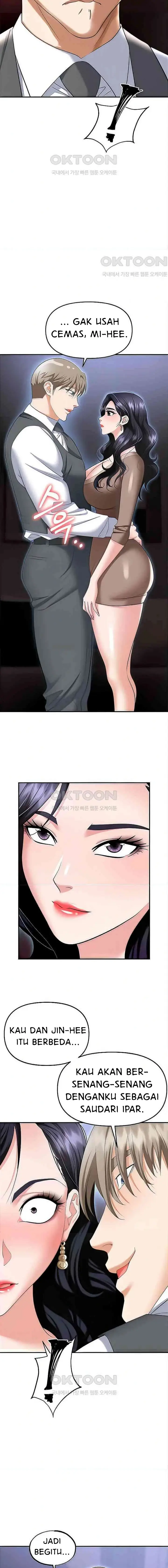 image-komik-trap-park-min-chapter-74-11/23