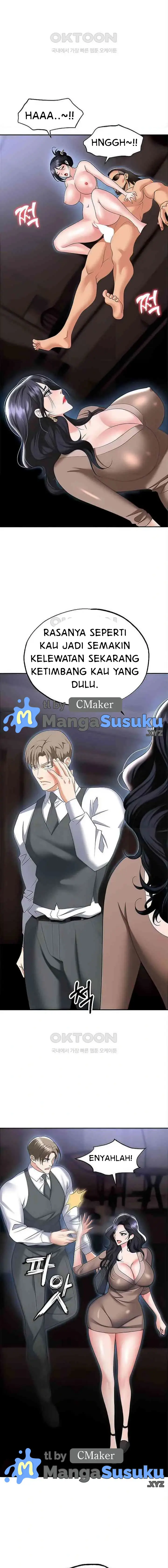 image-komik-trap-park-min-chapter-74-13/23