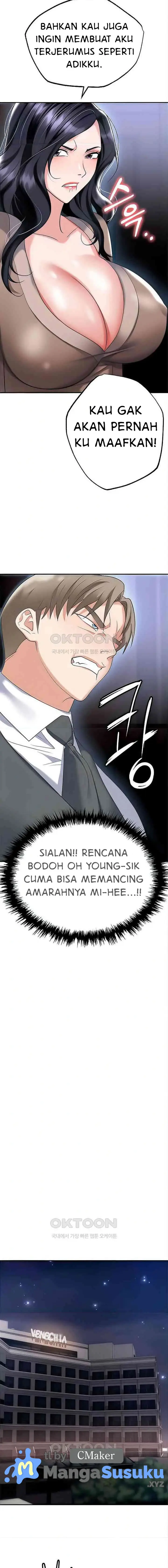 image-komik-trap-park-min-chapter-74-14/23