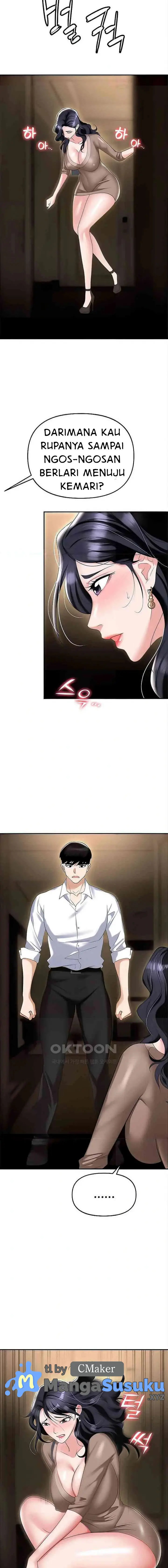 image-komik-trap-park-min-chapter-74-15/23