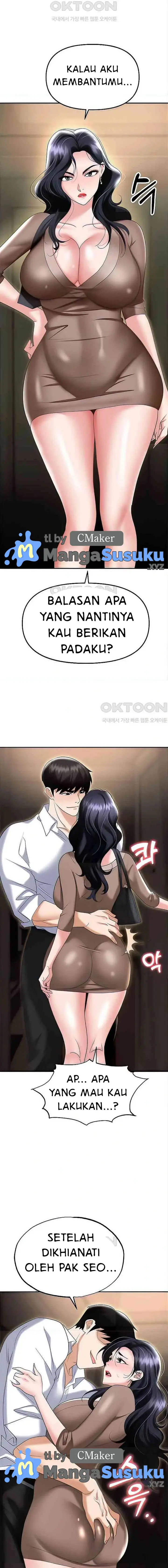 image-komik-trap-park-min-chapter-74-20/23