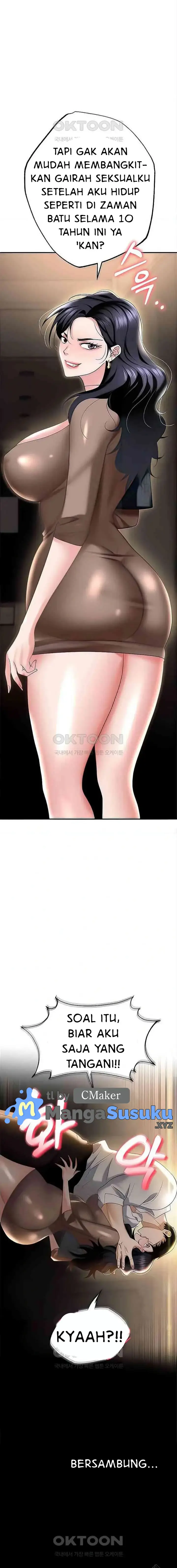 image-komik-trap-park-min-chapter-74-22/23