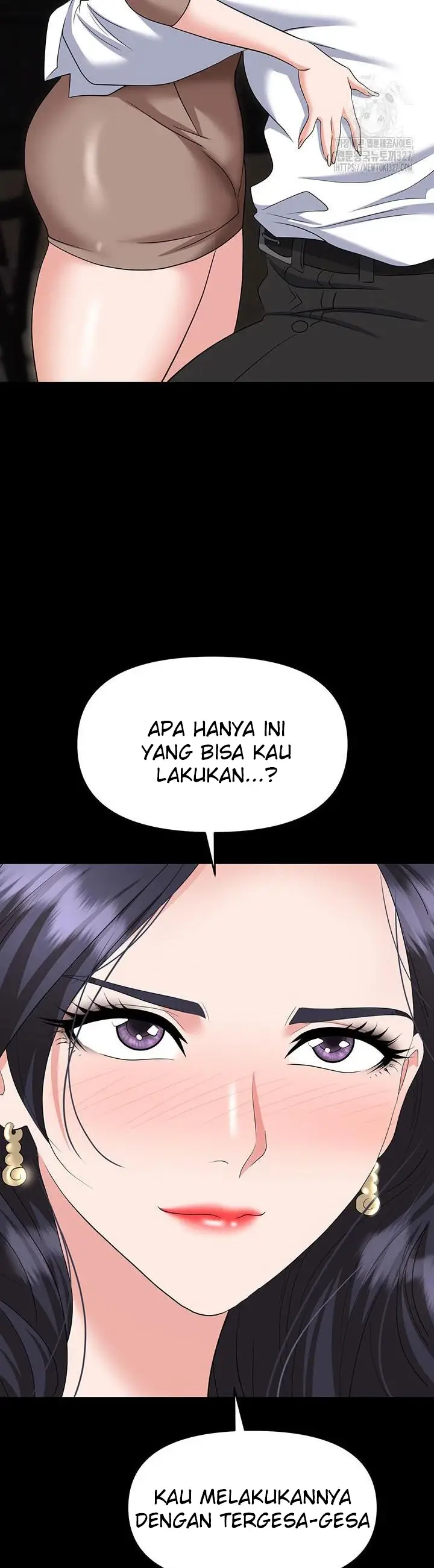 image-komik-trap-park-min-chapter-75-6/50