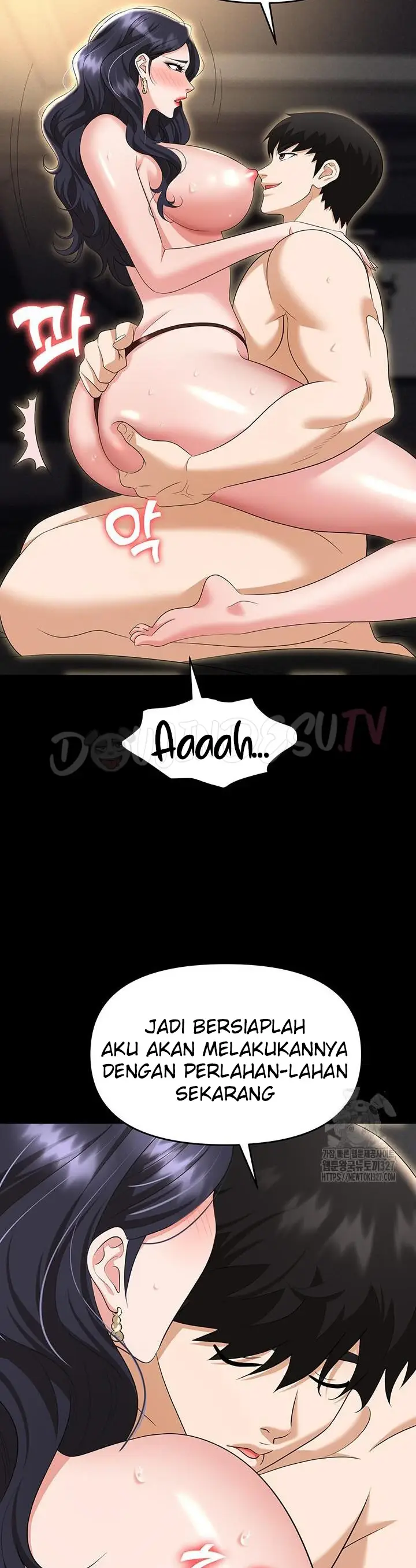 image-komik-trap-park-min-chapter-75-15/50