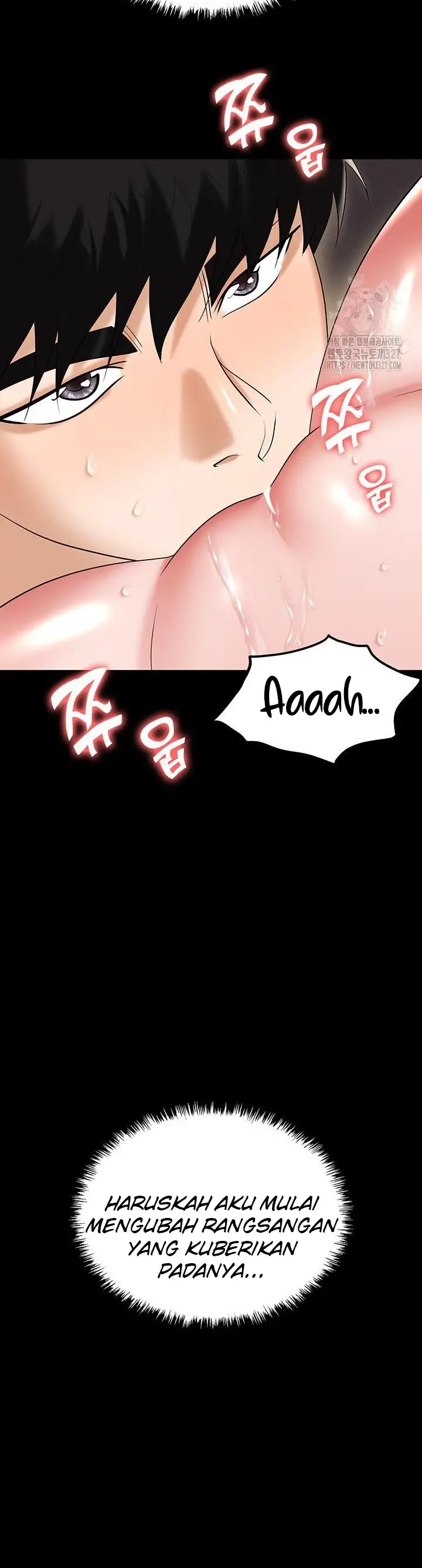 image-komik-trap-park-min-chapter-75-30/50