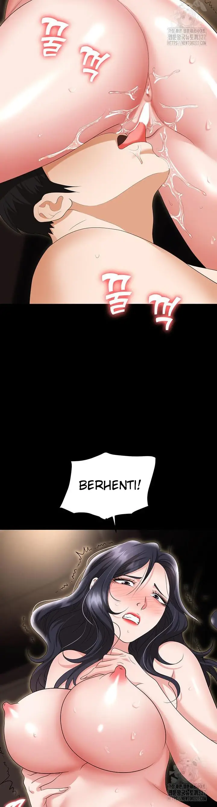 image-komik-trap-park-min-chapter-75-32/50