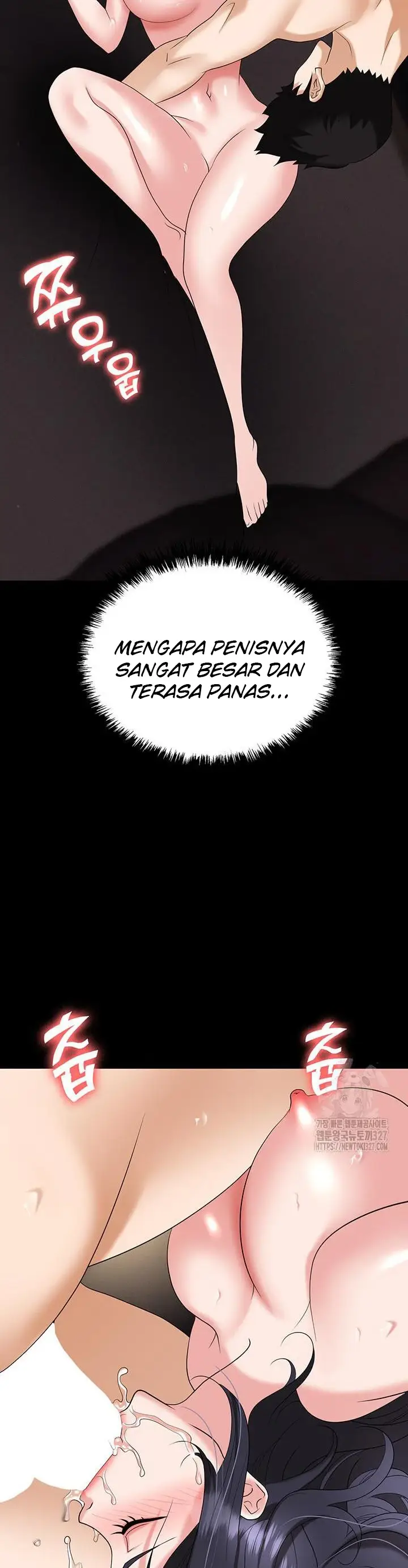 image-komik-trap-park-min-chapter-75-38/50