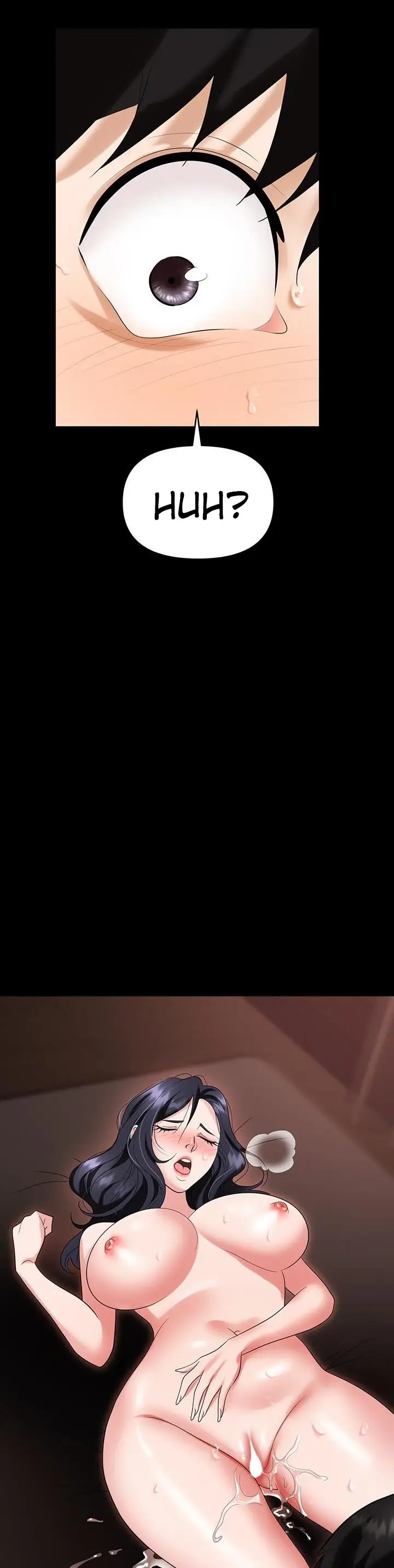 image-komik-trap-park-min-chapter-75-43/50