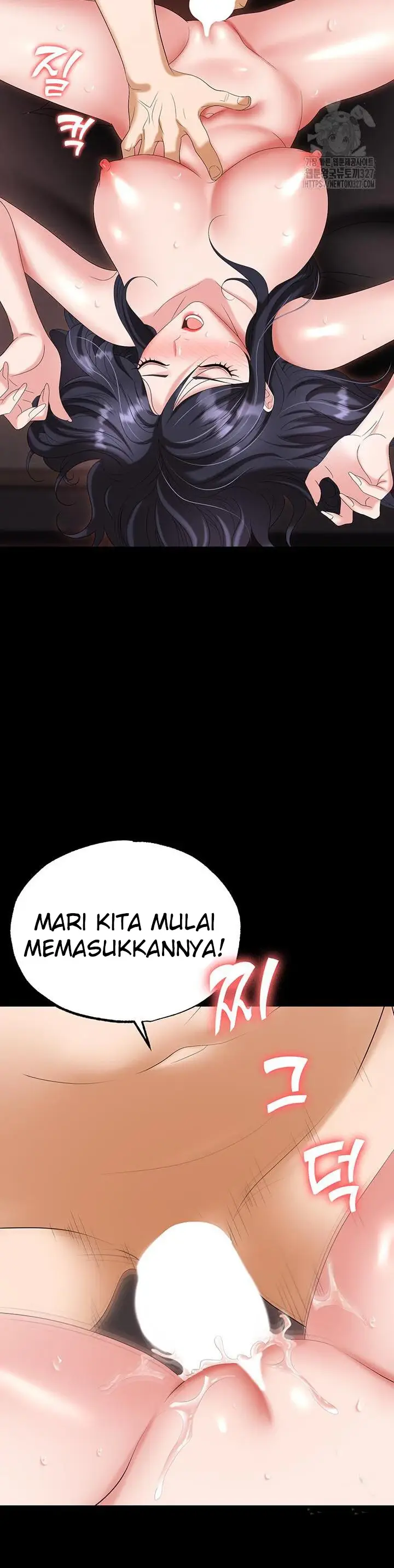 image-komik-trap-park-min-chapter-75-47/50