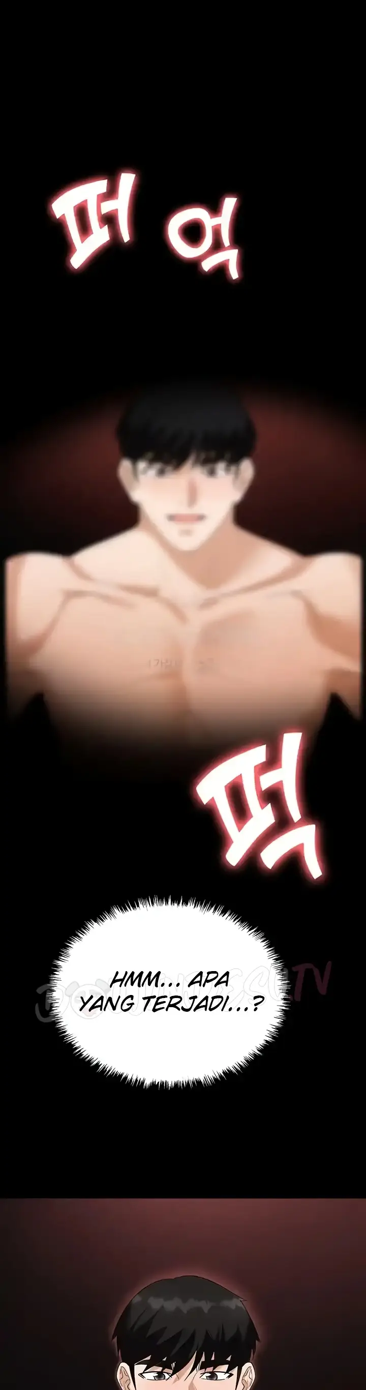 image-komik-trap-park-min-chapter-76-1/24