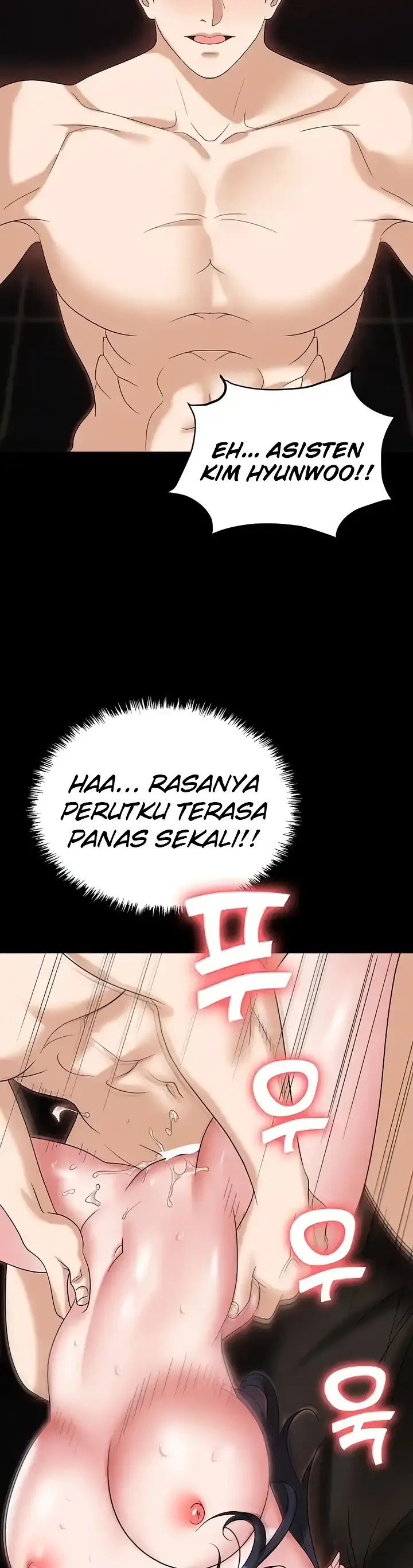 image-komik-trap-park-min-chapter-76-2/24