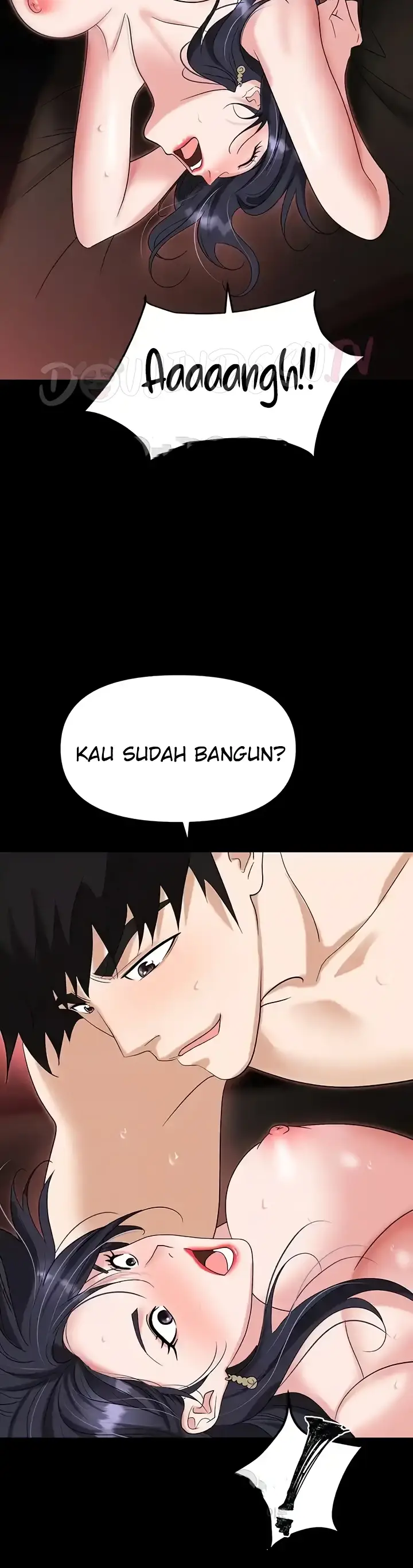 image-komik-trap-park-min-chapter-76-3/24