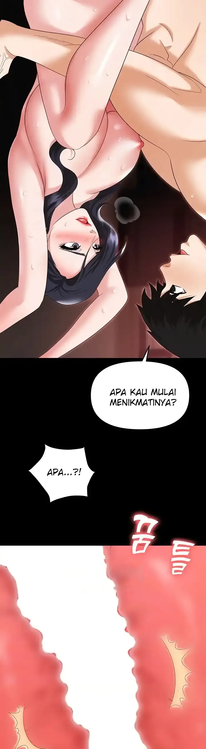 image-komik-trap-park-min-chapter-76-6/24