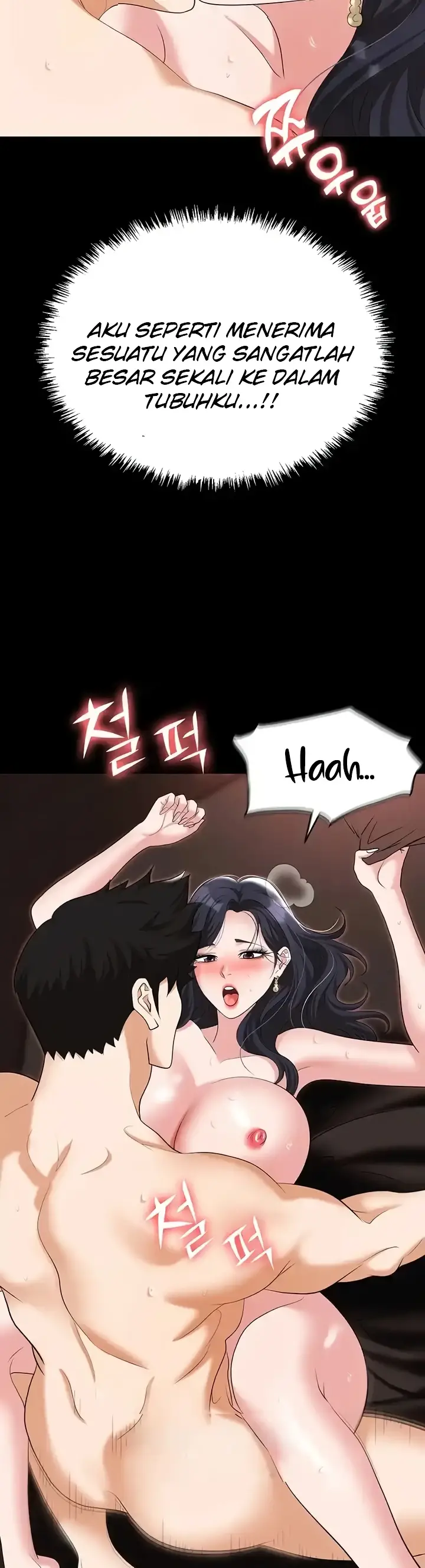 image-komik-trap-park-min-chapter-76-19/24