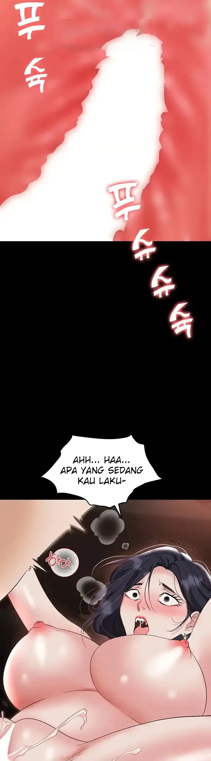 image-komik-trap-park-min-chapter-76-23/24