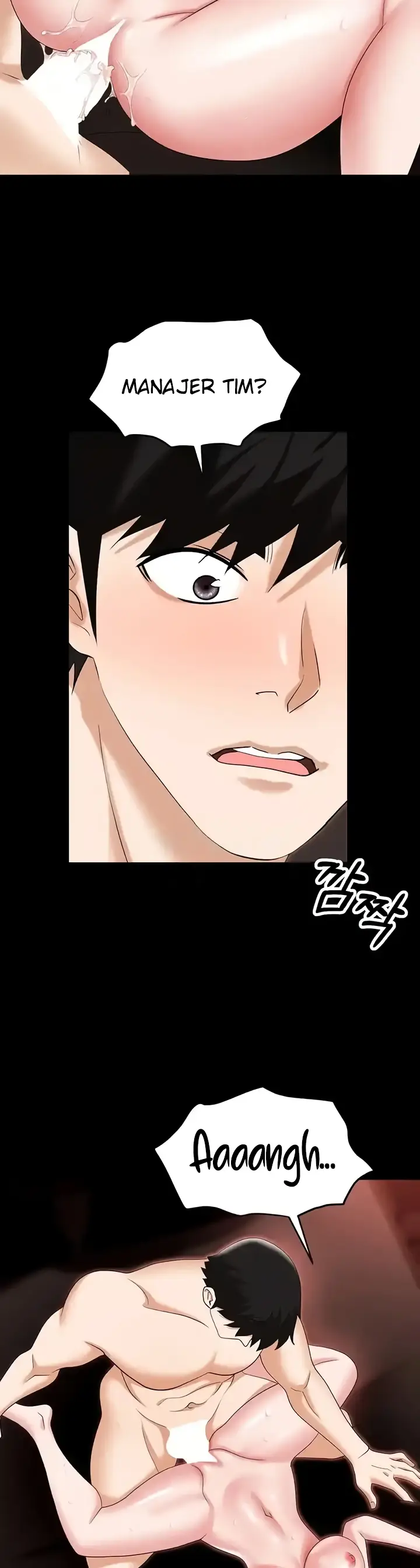 image-komik-trap-park-min-chapter-76-30/52