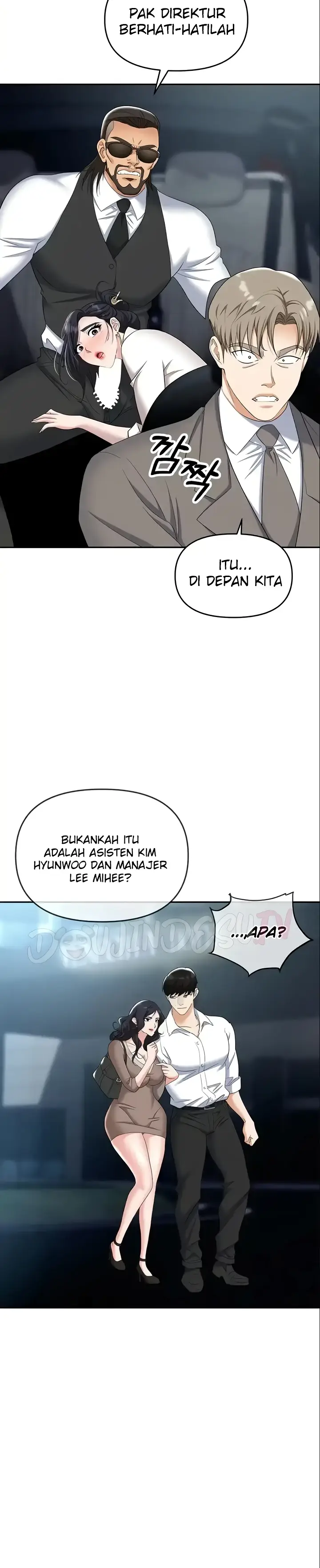 image-komik-trap-park-min-chapter-77-7/48