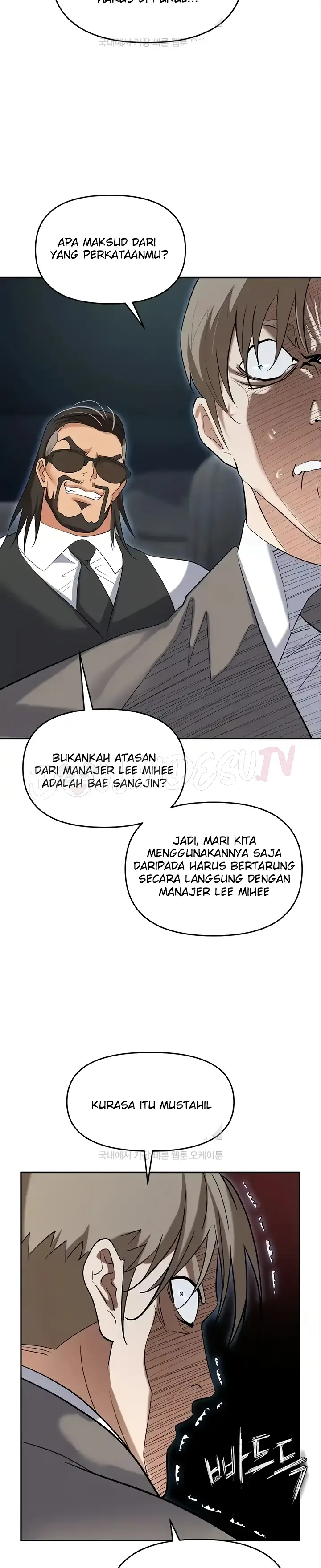 image-komik-trap-park-min-chapter-77-10/48