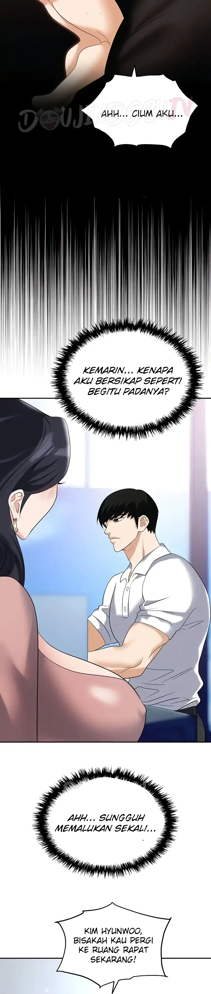 image-komik-trap-park-min-chapter-77-14/48