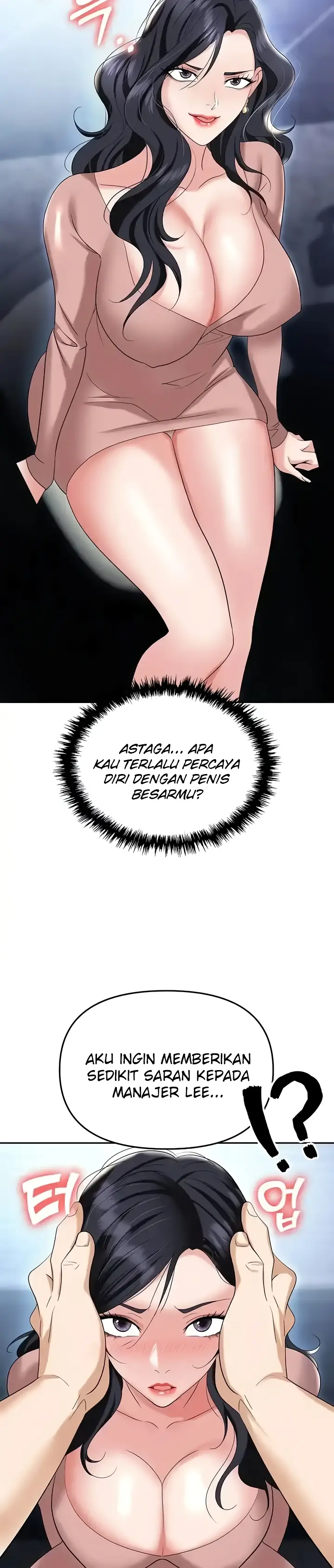 image-komik-trap-park-min-chapter-77-21/48