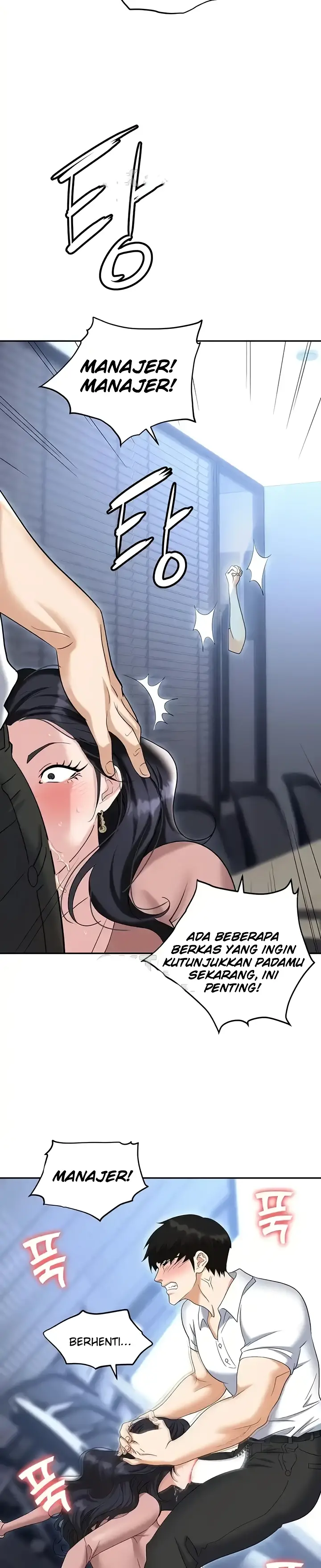 image-komik-trap-park-min-chapter-77-29/48