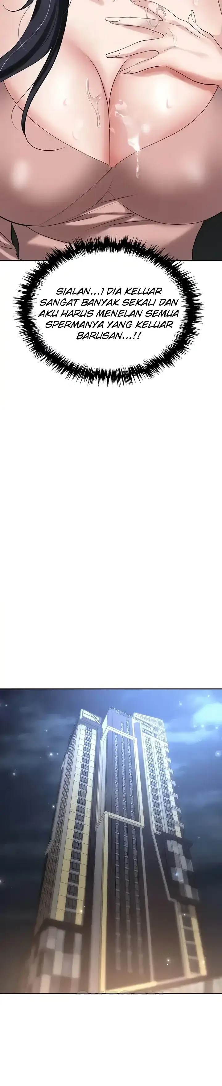 image-komik-trap-park-min-chapter-77-34/48