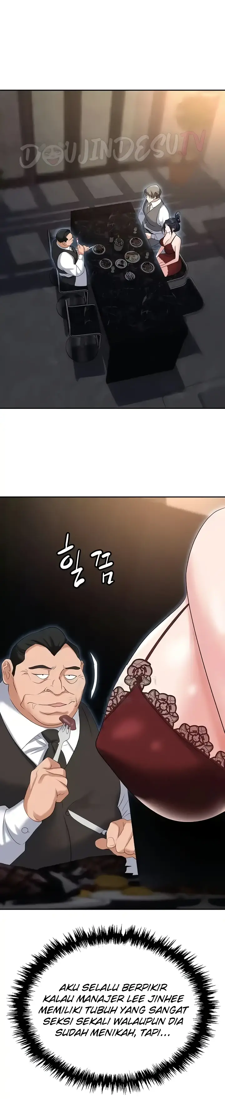 image-komik-trap-park-min-chapter-77-35/48