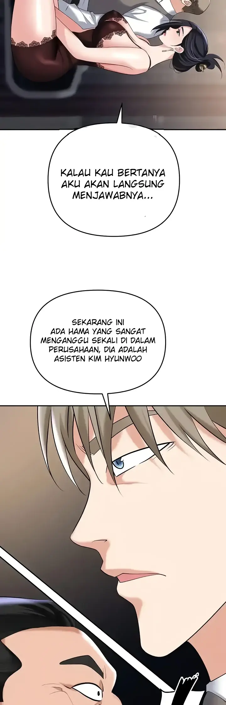 image-komik-trap-park-min-chapter-77-38/48