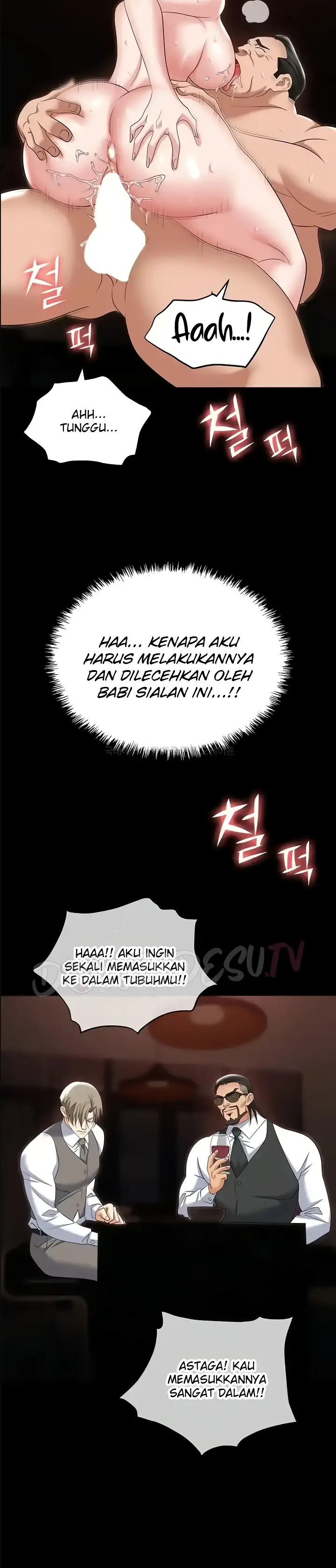 image-komik-trap-park-min-chapter-78-7/39