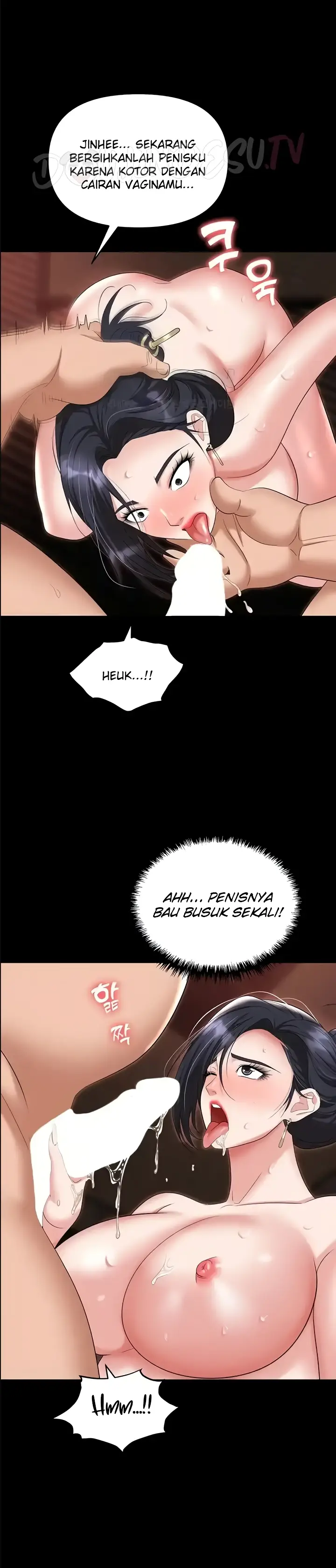image-komik-trap-park-min-chapter-78-9/39