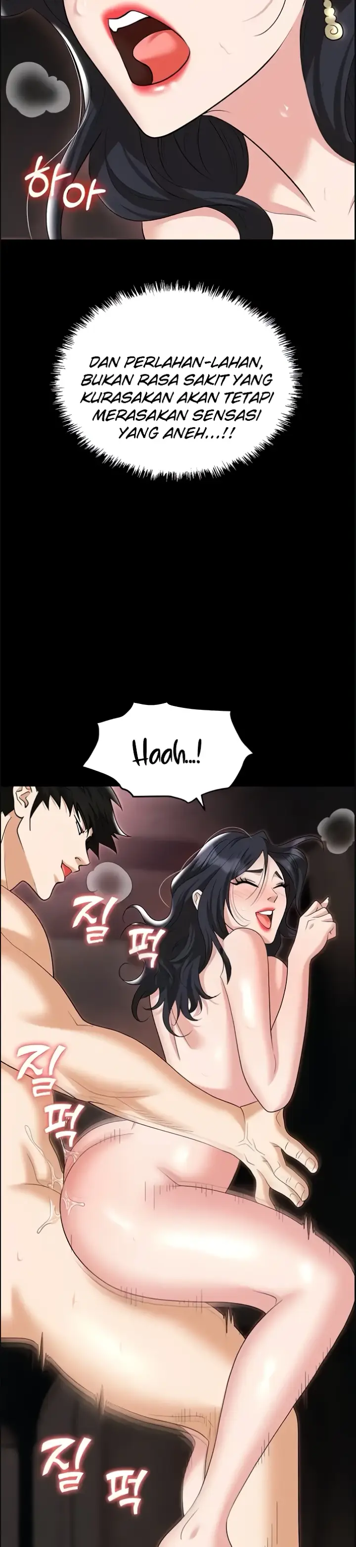 image-komik-trap-park-min-chapter-79-7/52