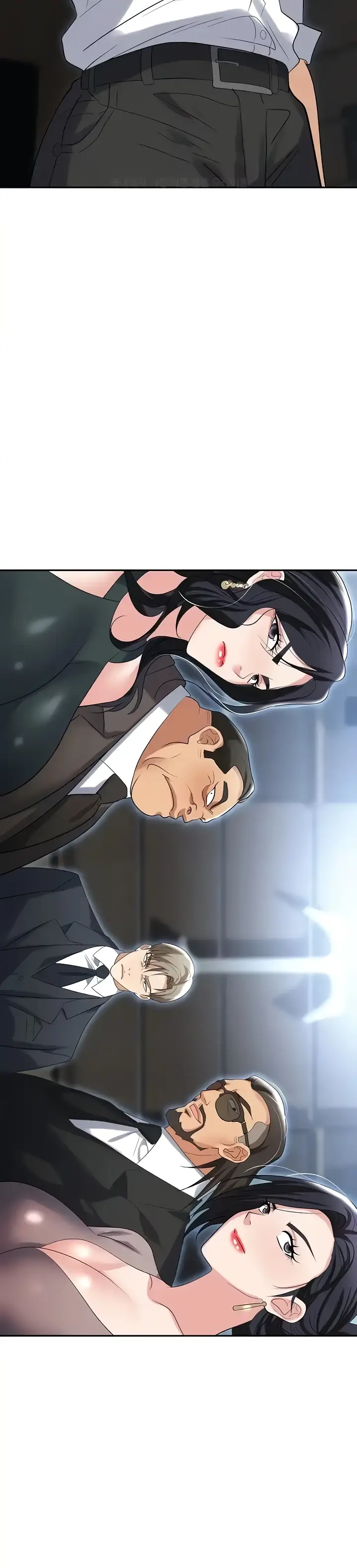 image-komik-trap-park-min-chapter-79-17/52