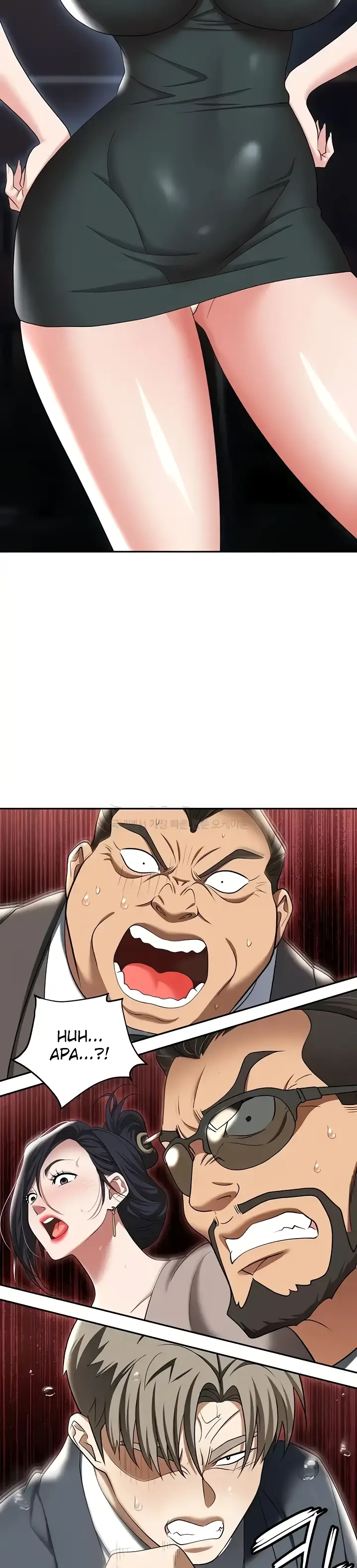 image-komik-trap-park-min-chapter-79-24/52