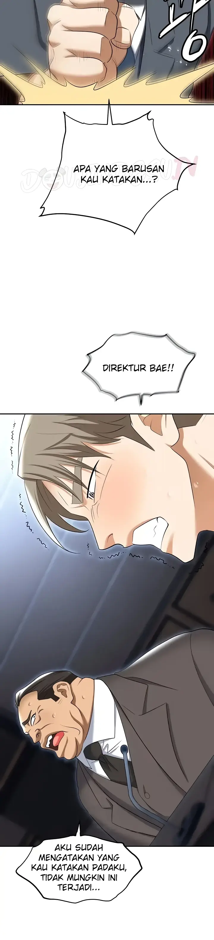 image-komik-trap-park-min-chapter-79-25/52