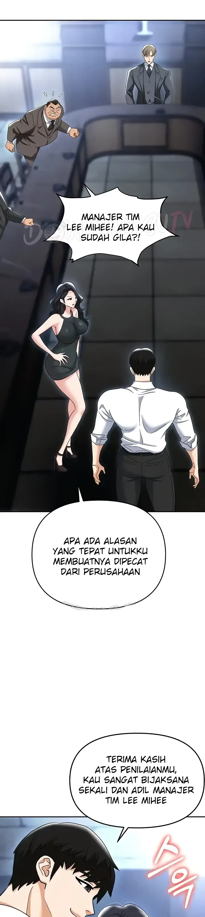 image-komik-trap-park-min-chapter-79-26/52